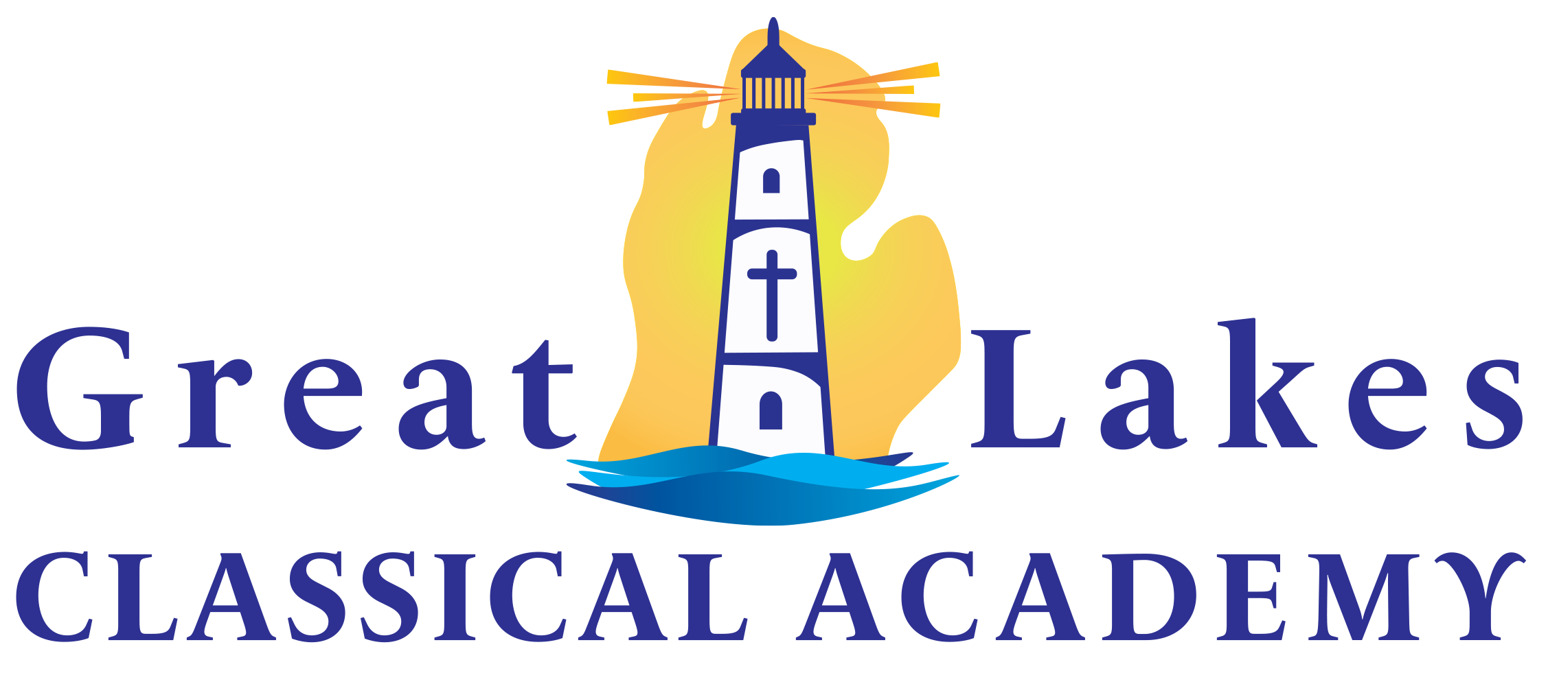 Great Lakes Classical Academy